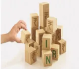 A step in bank reform bold 