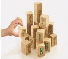 A step in bank reform bold 