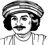 Raja ram mohan roy