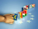 The crisis in europe