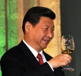 <b>china sells socialism to the developing world< b>