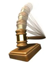 Devaluing high courts