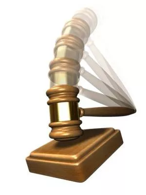 Devaluing high courts