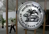India needs a new banking policy framework