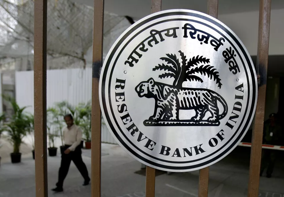 India needs a new banking policy framework