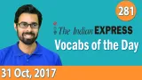 The indian express 