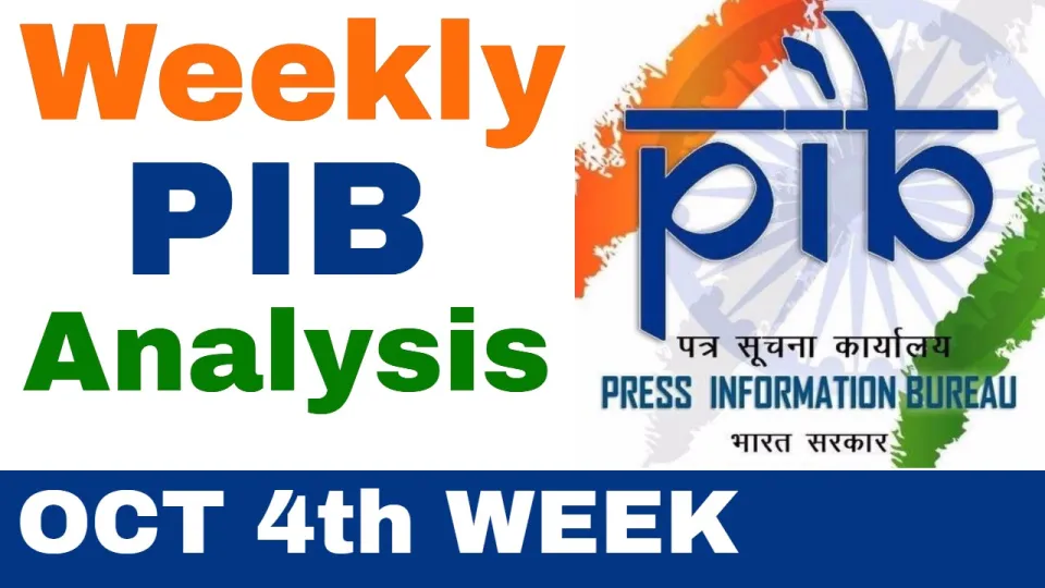 Pib