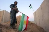<b>lessons from kirkuk< b>