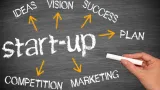 <b>entrepreneurship needs simple  stable rules< b>