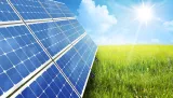 <b>infinite solar power technology could completely change our future< b>