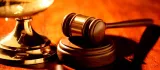 Judicial safe zones  on special deposition centres in courts