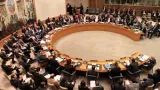 Un’s reform logjam