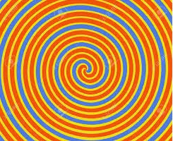Dizzying - (Having or causing a whirling sensation; liable to falling)