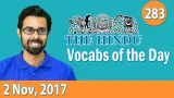 The hindu
