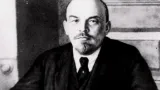 The spirit of 1917