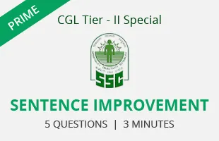 5 q | 3 min 