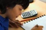 Math the path america has lost