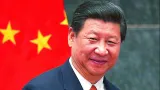 After doklam  more ‘realism’ by china’s pla 