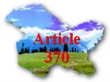 Understanding article 370