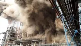 On ntpc boiler blast  unsafe boilers