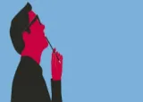 Rational temper and moral reasoning