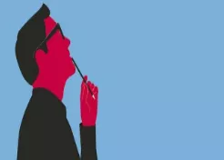 Rational temper and moral reasoning