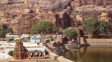 Bharat was swachh many millennia ago