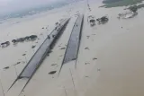 Marooned once more  on chennai's need for flood management