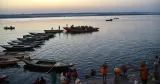 Linking superbugs to the ganges