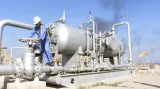 The new oil game