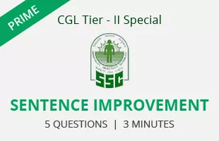 5 q | 3 min 