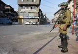 Unsettling the status quo in jammu and kashmir