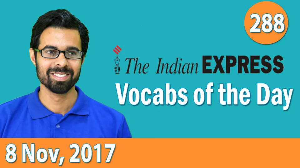 The indian express 