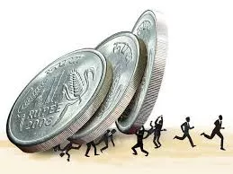 Stock taking  on india inc's q2 earnings