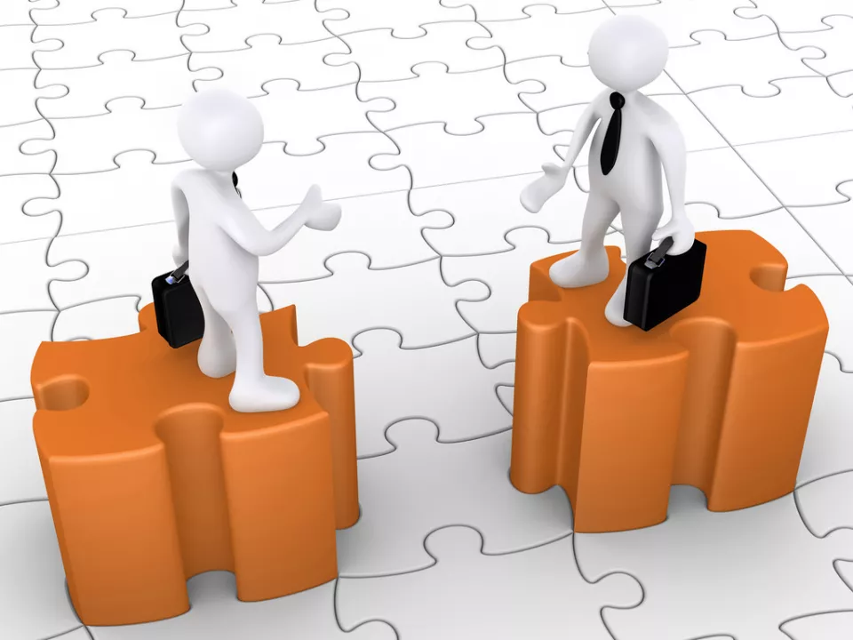 Let’s make it easy for domestic investors too