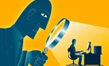 Right to privacy as right to life