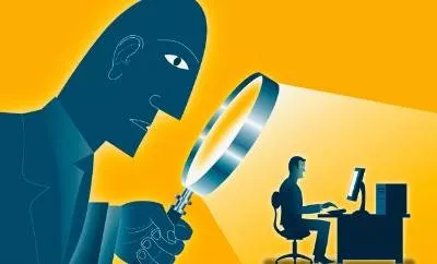 Right to privacy as right to life