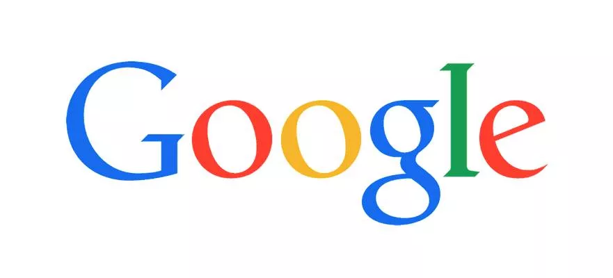 Don’t treat big tech as the enemy