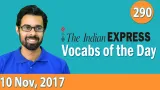 The indian express 