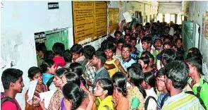 Jobs in india