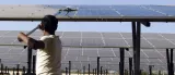 Why india is about to move to the ‘center stage’ of world energy