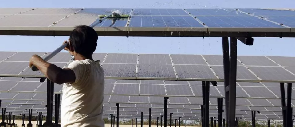 Why india is about to move to the ‘center stage’ of world energy