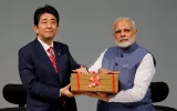Connecting the bay of bengal  india  japan  and regional cooperation
