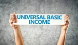 Experts may have a viable alternative to universal basic income
