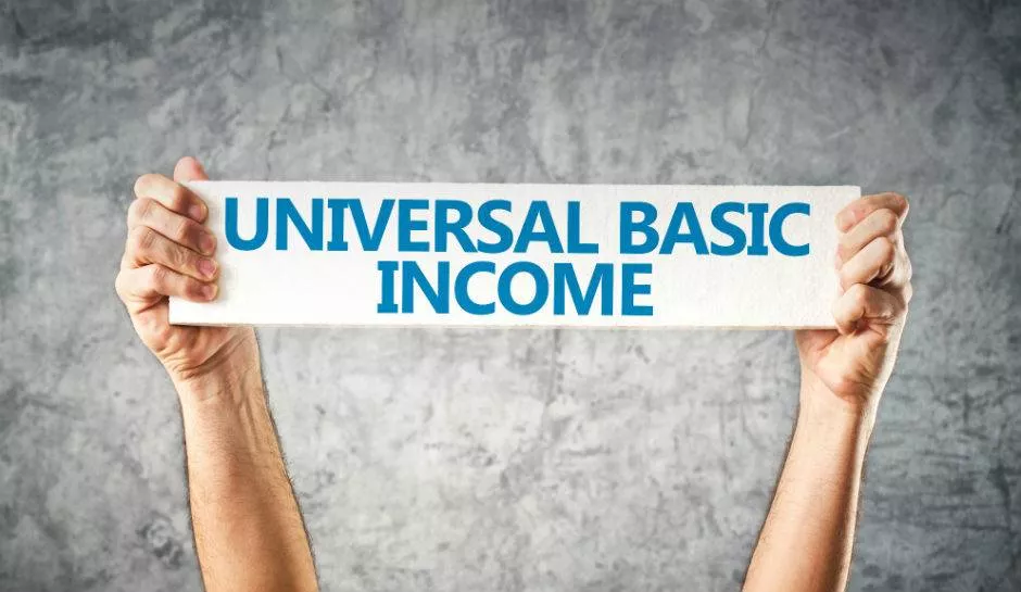 Experts may have a viable alternative to universal basic income