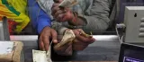 A year after india killed cash  here's what we can learn
