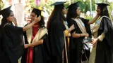 Why we need science in a liberal arts education