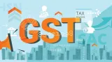 Govt  addresses economic woes
