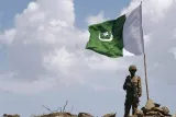 Global pressure piles on pakistan