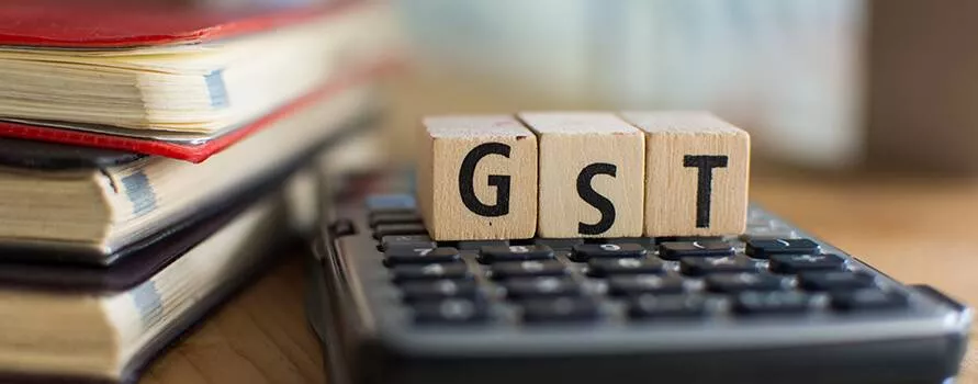 Hit refresh  on the slashed gst rates
